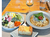 【吹田SST店】VitalezzaKitchen（ビタレーザキッチン）: funa4さんの2026年03月16日の2枚目の投稿写真