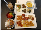 旬彩バイキングしゃぶてらす こすも 開明店: いっちーさんの2026年05月31日の1枚目の投稿写真