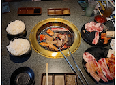 あみやき亭 一宮開明店: いっちーさんの2026年07月22日の1枚目の投稿写真
