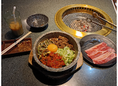 あみやき亭 一宮開明店: いっちーさんの2026年09月15日の1枚目の投稿写真
