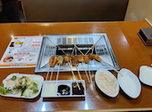 串家物語 イオンモール木曽川店: いっちーさんの2026年07月01日の1枚目の投稿写真