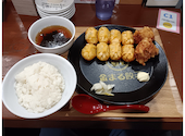 金まる餃子 一宮店: いっちーさんの2026年09月07日の1枚目の投稿写真