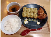 金まる餃子 一宮店: いっちーさんの2026年09月12日の1枚目の投稿写真