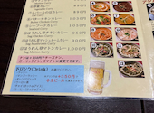 ハヌマン 池上店: じんさんの2026年06月13日の1枚目の投稿写真