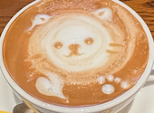 Evergreen Cafe エバーグリーン カフェ: furanさんの2024年12月21日の1枚目の投稿写真