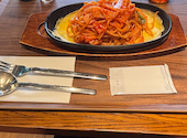 Evergreen Cafe: ハリーさんの2025年04月の1枚目の投稿写真