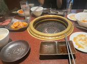 焼肉どうらく 横浜西口本店: かれんさんの2026年08月13日の1枚目の投稿写真