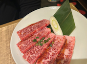 焼肉 慶州苑 東京蒲田店: まるちゃんさんの2025年01月10日の1枚目の投稿写真