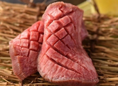 焼肉 乃助: まーるさんの2026年07月30日の1枚目の投稿写真