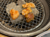 肉力屋　池上店: まるちゃんさんの2025年02月の1枚目の投稿写真