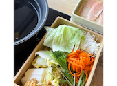 温野菜 海老名店: のんのんさんの2026年06月03日の1枚目の投稿写真