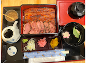鰻の成瀬 川口店: あこさんの2026年03月30日の2枚目の投稿写真