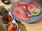 焼肉カワラ屋 帯山店: まなまなさんの2026年05月12日の1枚目の投稿写真