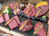焼肉カワラ屋 帯山店: まなまなさんの2026年05月12日の2枚目の投稿写真