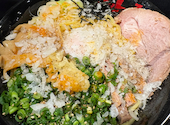 焼きとり酒湊: まなまなさんの2026年04月18日の1枚目の投稿写真