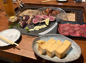 料磨: まなまなさんの2026年10月03日の1枚目の投稿写真