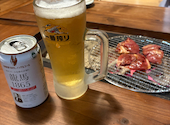 料磨: まなまなさんの2026年10月03日の2枚目の投稿写真