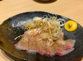 炭とけむり 八重洲日本橋本店: まなまなさんの2026年05月12日の2枚目の投稿写真