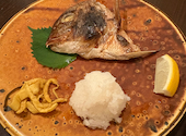 焼鳥 あま乃: まなまなさんの2026年07月25日の2枚目の投稿写真