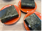 かっぱ寿司 いわき鹿島店: はるママさんの2026年08月01日の1枚目の投稿写真