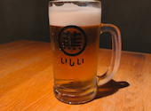 焼売酒場 いしい 西新店: T.Sさんの2026年07月08日の1枚目の投稿写真
