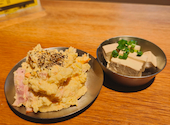 焼売酒場 いしい 西新店: T.Sさんの2026年07月08日の2枚目の投稿写真