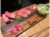 焼肉食堂こころ 溝の口店: たかぼんさんの2026年08月09日の1枚目の投稿写真