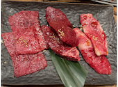 焼肉食堂こころ 溝の口店: たかぼんさんの2026年08月09日の2枚目の投稿写真