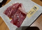 かみむら牧場 船橋宮本店: KIKIさんの2026年07月29日の2枚目の投稿写真