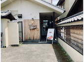 キッチュ食堂: まきおさんの2026年06月01日の2枚目の投稿写真