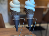 amida coffee（アミダコーヒー） 高岡大仏店: 真央さんの2026年07月12日の1枚目の投稿写真