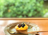 和食 懐石 がんこ 宝塚苑: まささんの2024年07月31日の1枚目の投稿写真
