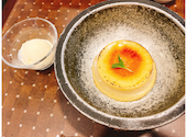 焼肉　安楽亭　練馬関町店: mさんの2026年03月の1枚目の投稿写真