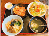 安楽亭 練馬関町店: mさんの2026年05月10日の1枚目の投稿写真