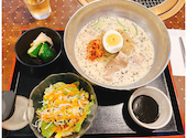 安楽亭 練馬関町店: mさんの2026年08月29日の1枚目の投稿写真