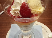 ラケル　名古屋スパイラルタワーズ店: ゆかりさんの2026年04月の1枚目の投稿写真