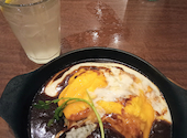 ラケル RAKERU 名古屋スパイラルタワーズ店: ゆかりさんの2026年04月26日の2枚目の投稿写真