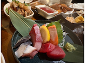 居酒屋 龍のす: るーしぃさんの2026年09月05日の1枚目の投稿写真