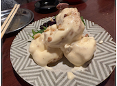 餃子専門店 餃子の248 ニシヤ: るーしぃさんの2026年04月05日の2枚目の投稿写真