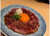 焼肉こじま離れ 大阪江坂: るーしぃさんの2026年07月14日の1枚目の投稿写真