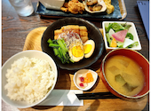 ALL DAY HOME 茗荷谷店: オーティスさんの2024年06月の1枚目の投稿写真
