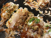 両国だしもんじゃ もんじ 青葉台東急スクエア店: くみちゃんさんの2026年08月30日の1枚目の投稿写真