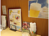 牛タンと和牛焼き 青葉苑 天王寺MIOプラザ館店: とんちゃんさんの2026年07月12日の1枚目の投稿写真