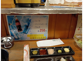 炭火焼き無限バーグ 無限: とんちゃんさんの2026年07月29日の1枚目の投稿写真