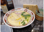 なにわ寿し 本店: とんちゃんさんの2026年08月24日の1枚目の投稿写真