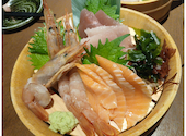 魚民 新瑞橋駅前店: 楓さんの2026年06月25日の1枚目の投稿写真