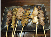 やきとり居酒屋 しんちゃん 栄四丁目店: 楓さんの2026年04月13日の2枚目の投稿写真