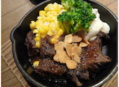 肉ときどきレモンサワー 名駅店: 楓さんの2026年04月25日の1枚目の投稿写真