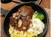肉ときどきレモンサワー 名駅店: 楓さんの2026年06月01日の1枚目の投稿写真