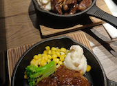 肉ときどきレモンサワー 名駅店: 楓さんの2026年08月01日の2枚目の投稿写真